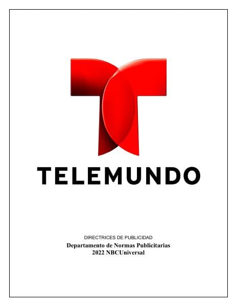 Spanish%20-%20Telemundo%20Advertising%20Guidelines%202022
