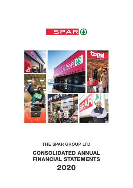 SPAR_AFS_2020_Final-1