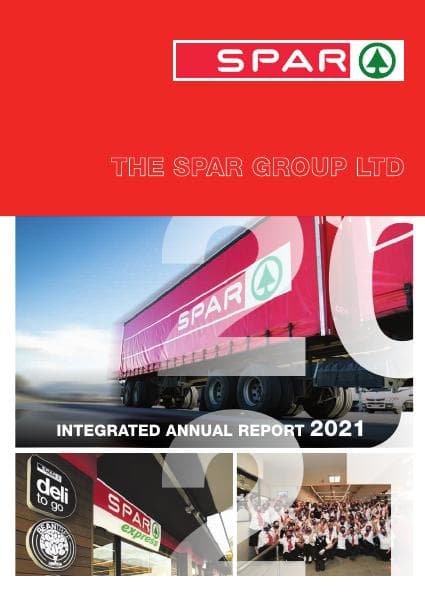 SPAR_Annual_IR_2021_Singles