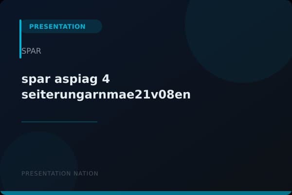 spar-aspiag-4-seiterungarnmae21v08en