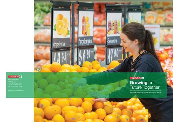 SPARAR12-FINAL-AW-LO-RES-SPREADS