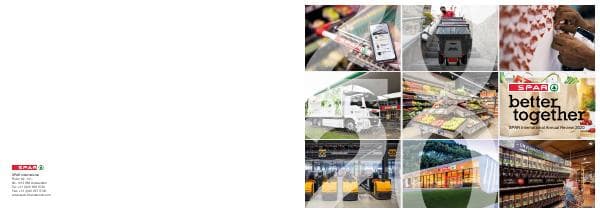 SPARAR20_ARTWORK_Spreads-Low-Res