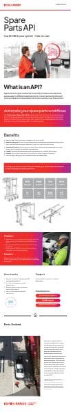 spare_parts_api_brochure_2024