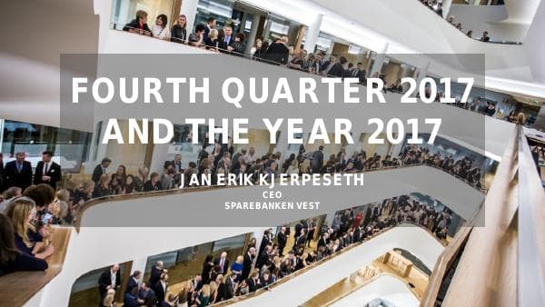 Sparebanken Vest_December_2017_641_20641