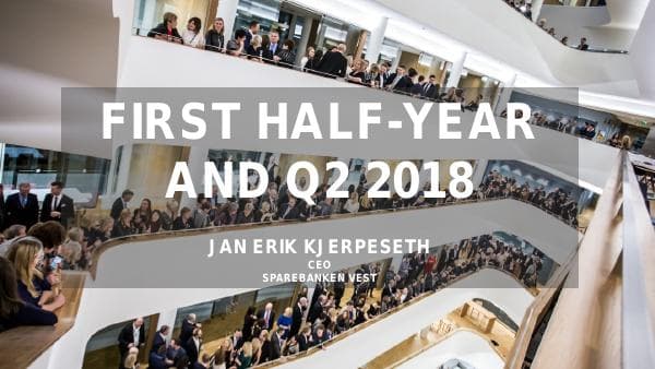 Sparebanken Vest_January_2018_886_32886