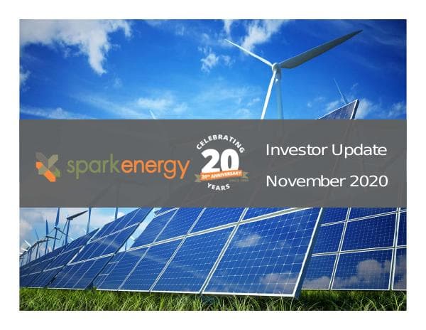 Spark Energy_November_2020_684_62684
