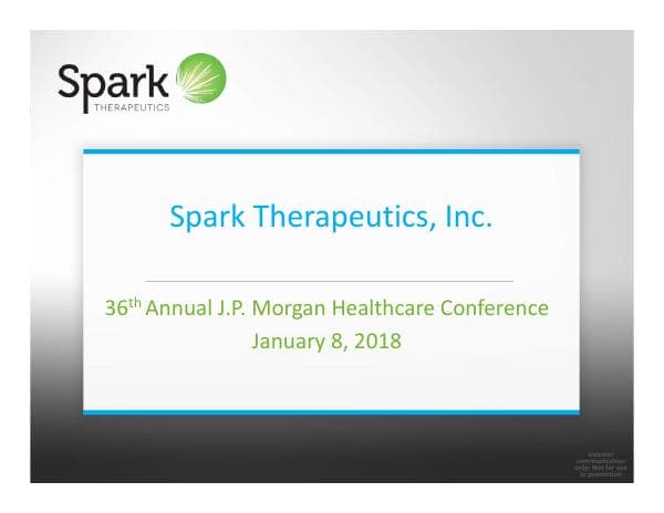 Spark Therapeutics_January_2018_341_19341