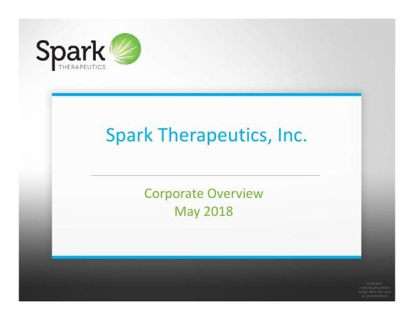 Spark Therapeutics_May_2018_73_27073