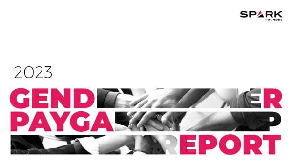 Spark%20Foundry%20GPG%20Report%202023%20FINAL%20%281%29