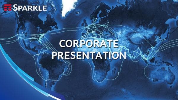 Sparkle%20Corporate%20Presentation%20February%202023_0