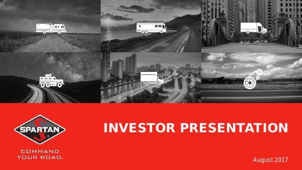 Spartan Motors_August_2017_401_13401