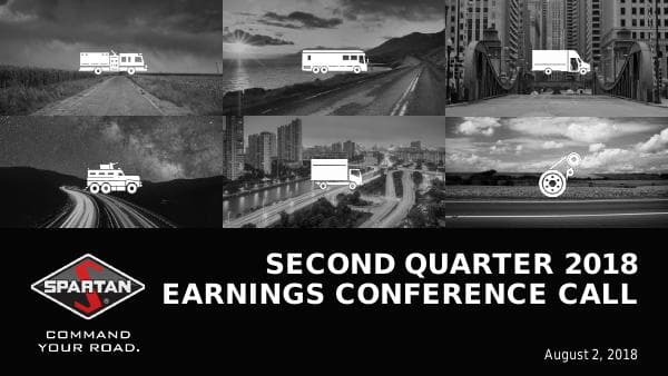 Spartan Motors_August_2018_543_31543