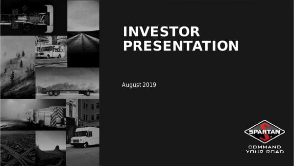 Spartan Motors_August_2019_597_45597