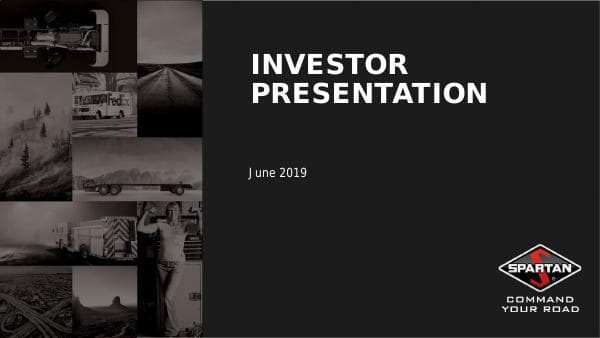 Spartan Motors_June_2019_202_43202