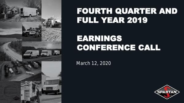 Spartan Motors_March_2020_472_53472