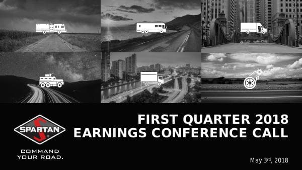 Spartan Motors_May_2018_512_26512