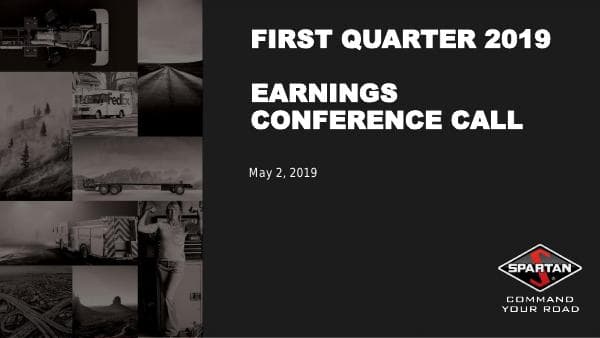 Spartan Motors_May_2019_486_41486