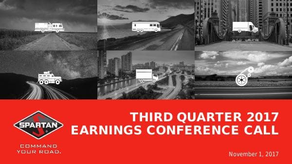 Spartan Motors_November_2017_343_16343