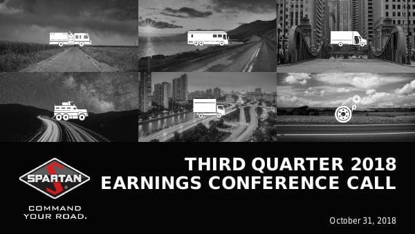 Spartan Motors_October_2018_266_35266