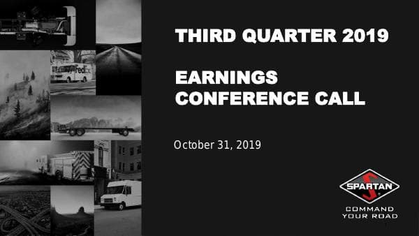 Spartan Motors_October_2019_995_47995