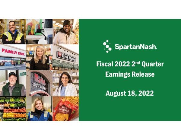 SpartanNash_August_2022_407_87407