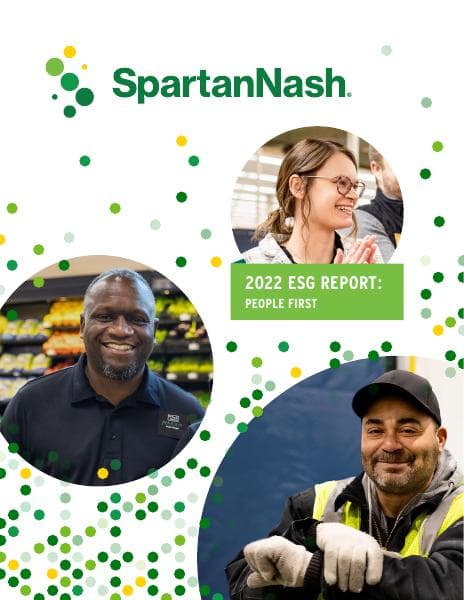 SpartanNash_ESG_2022_FINAL