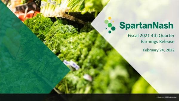 SpartanNash_February_2022_902_79902