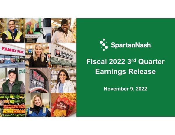 SpartanNash_November_2022_26_89026