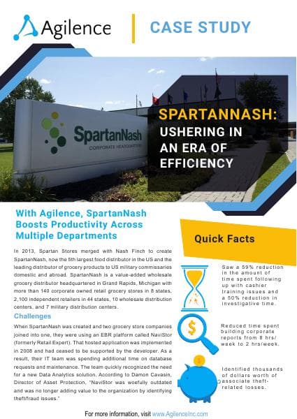 SpartanNash%20Case%20Study