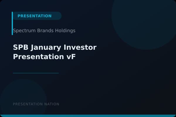 SPB-January-Investor-Presentation-vF