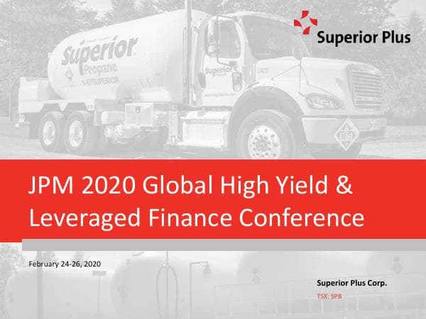 SPB-JPM-High-Yield-Conference-Final