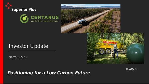 SPB-March-Investor-Presentation-vF