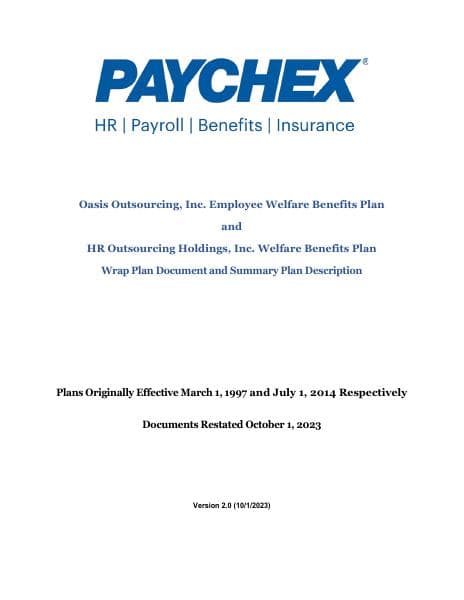 SPD_Oasis_Outsourcing_and_HROi