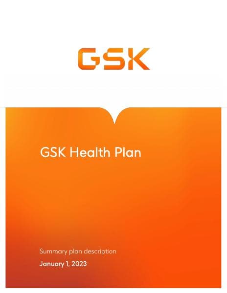SPD02GSKHealthPlan