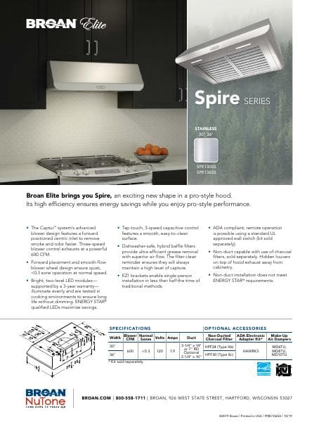 SPE1-Sell-Sheet.pdf_ext=