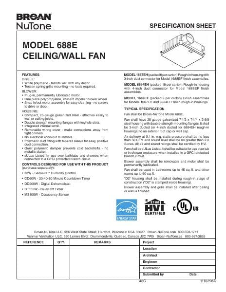 Spec_Sheet_688E_Fr.pdf_ext=