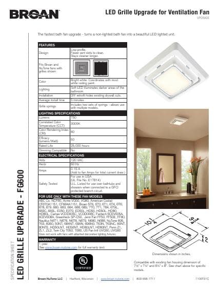 Spec_Sheet_FG600_FG600S.pdf_ext=