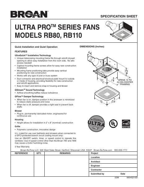 Spec_Sheet_RB80_RB110_2.pdf_ext=