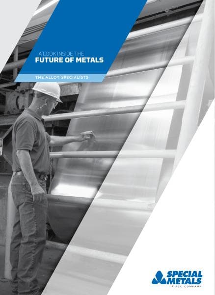 special-metals-overview-handbook