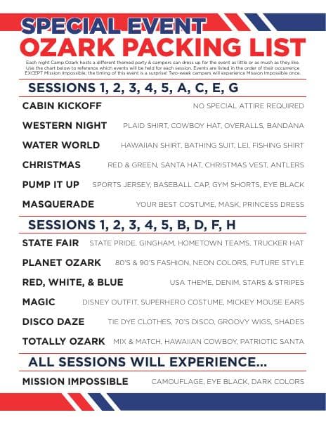 Special%20Event%20Packing%20Guide