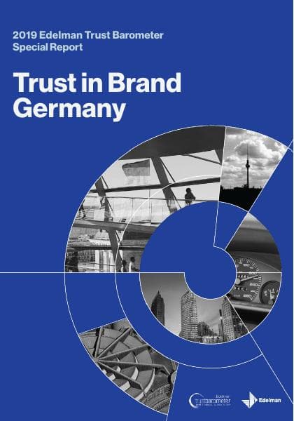 Special%20Report%20Brand%20Germany%20Trust_Summary_EN_0