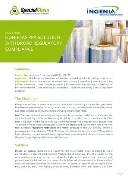 specialchem-case-study_ingenia_draft-7