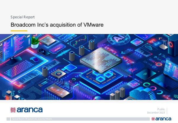 SpecialReport_BroadcomIncacquiresVMware_Final