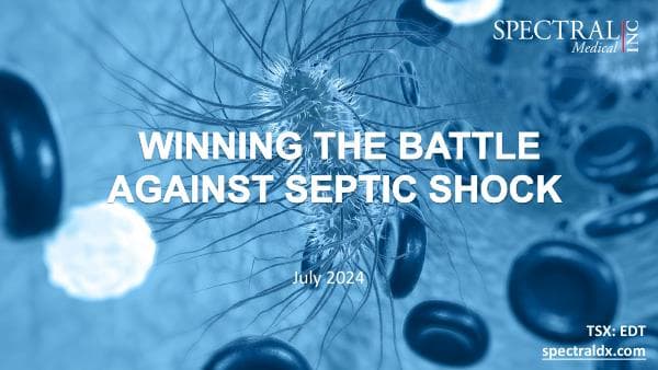 spectral-medical-investor-July2024