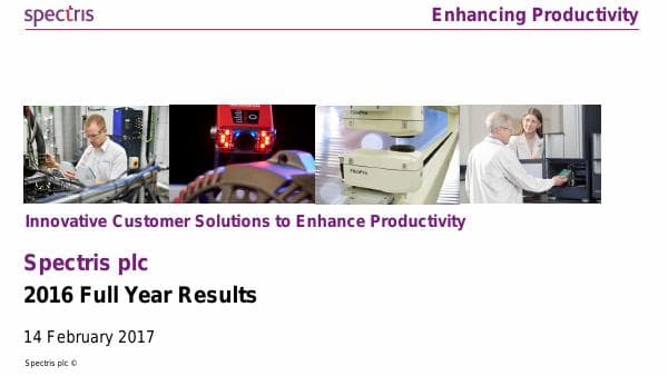 Spectris_February_2017_545_5545