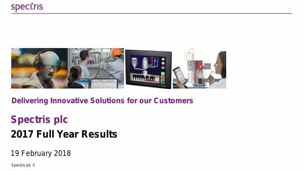 Spectris_February_2018_99_22099