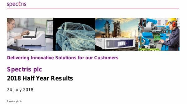 Spectris_July_2018_205_30205