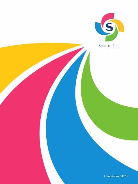 Spectrochem-Web-Chemindex-2023
