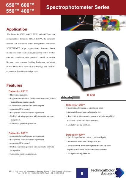 Spectrophotometer%20series