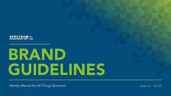 spectrum-brand-guidelines_021224